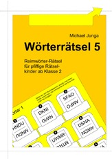 Wörterrätsel 05.pdf